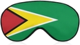 Guyana Flag