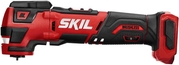 Oscillating Tool Bare Tool