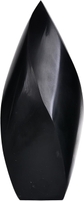 Black Obsidian