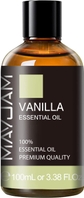 Vanilla-US