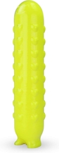 Fluorescent Yellow