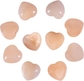 Pink Aventurine