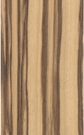 Zebrawood