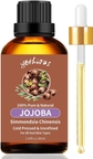 Jojoba