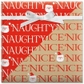 Naughty or Nice