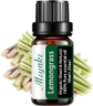 10ml 1pack Lemongrass