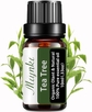 10ml 1pack Tea Tree