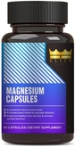 Magnesium Complex