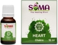 Heart-chakra-oil