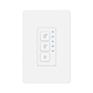 Smart Dimmer Switch