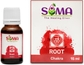 Root-chakra-oil