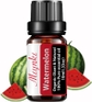 10ml 1pack Watermelon