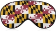 Flag of Maryland