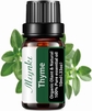 10ml 1pack Thyme