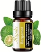 10ml 1pack Bergamot