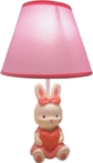 Bunny Lamp