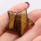 Tiger Eye Stone