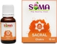 Sacral-chakra-oil