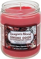 Dragon's Blood