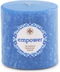 Empower: Lavandin & Patchouli