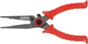 8.5" Pliers