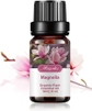 10ml 1pack Magnolia