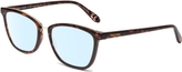 Blonde Tortoise Havana Gold