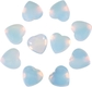 Opalite