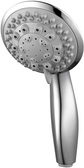 Shower head