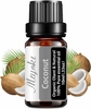 10ml 1pack Coconut