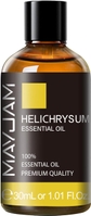 Helichrysum