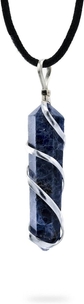 Sodalite