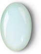 Opalite