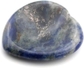 Sodalite