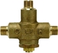 Thermostatic