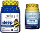 Adult & Kids Bundle - Bedtime Melatonin Gummies