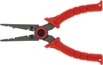 6.5" Pliers