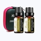 10ml 2pack Chamomile