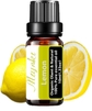 10ml 1pack Lemon