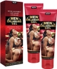 2 Pack Red Massage Cream