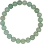 Green Aventurine