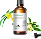 Osmanthus-100ml