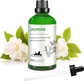 Jasmine-100ml