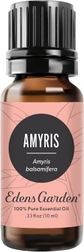 Amyris