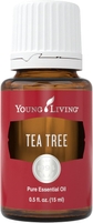 Tea Tree