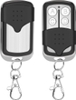 Keychain Type X2