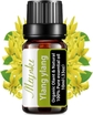 10ml 1pack Ylang Ylang