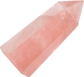 Rose Quartz(1.7"-2.3")