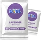 Two Pack Bubl - Lavander