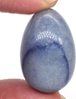 Blue Quartz